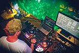 Hay Saturday 23.07.2022