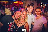 Hay Saturday 23.07.2022