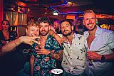 Hay Saturday 23.07.2022
