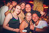 Hay Saturday 23.07.2022