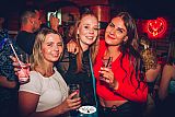 Hay Saturday 23.07.2022