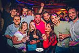 Hay Saturday 23.07.2022