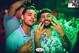 Hay Saturday 23.07.2022