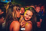 Hay Saturday 23.07.2022