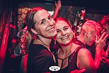 Hay Saturday 23.07.2022