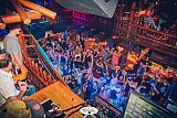 Hay Saturday 23.07.2022