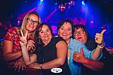 Hay Saturday 23.07.2022