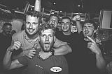 Hay Saturday 23.07.2022