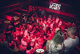 Hay Saturday 23.07.2022