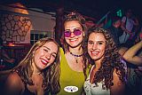 Hay Saturday 23.07.2022