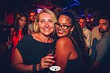 Hay Saturday 23.07.2022