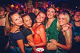 Hay Saturday 23.07.2022