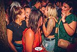 Hay Saturday 23.07.2022