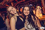 Hay Saturday 25022023