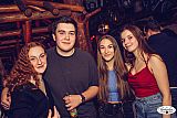 Hay Saturday 25022023