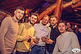 Hay Saturday 25022023