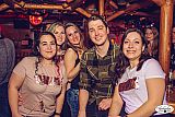 Hay Saturday 25022023