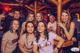 Hay Saturday 25022023