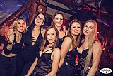 Hay Saturday 25022023