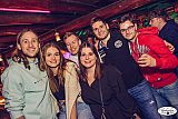 Hay Saturday 25022023