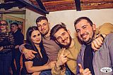 Hay Saturday 25022023