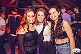 Hay Saturday 25022023