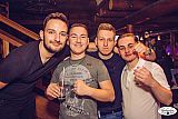 Hay Saturday 25022023