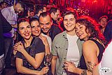 Hay Saturday 25022023