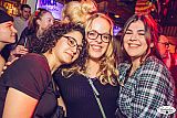 Hay Saturday 25022023