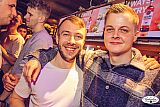 Hay Saturday 25022023
