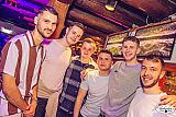 Hay Saturday 25022023