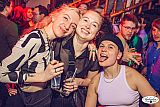 Hay Saturday 25022023