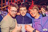 Hay Saturday 25022023