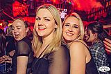 Hay Saturday 25022023