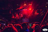 Hay Saturday 25022023