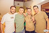 Hay Saturday 25022023
