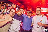 Hay Saturday 25022023