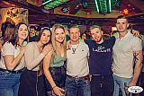 Hay Saturday 25022023
