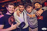 Hay Saturday 25022023