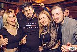 Hay Saturday 25022023