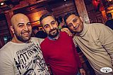 Hay Saturday 25022023