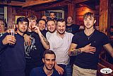 Hay Saturday 25022023