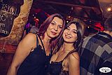 Hay Saturday 25022023