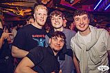 Hay Saturday 25022023
