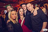 Hay Saturday 25022023