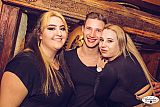 Hay Saturday 25022023
