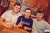Hay Saturday 25022023