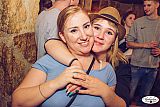 Hay Saturday 25022023