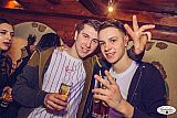 Hay Saturday 25022023