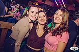 Hay Saturday 25022023